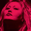 ѡ / BOWY meets PERSONZGIRLSWILL BE GIRLS []