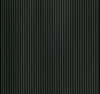 䤯ޤ뤨Ĥ  䤹ߥѥɥå  ˡϤʤʤ