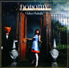 «Ҥ  DOROTHY