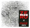 RIZE  ZERO