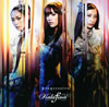 Kalafina / progressive