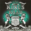 ż  ZIGGY 25th Anniversary Celebration AlbumKING'S ROAD