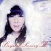 ܿ / Crystal Scenery 3