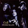 PENICILLIN ／ Cell