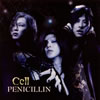 PENICILLIN  Cell