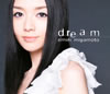 dream@ܾΤ(VN) [SA-CDϥ֥å] [CD+DVD] []