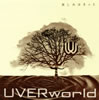 UVERworld / ߤϤä