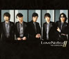 ڥ顼 / LoveNotes2 [CD+DVD] []