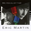åޡƥ / MR.VOCALIST 1&2 [2CD] []
