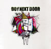 アルカラ / BOY NEXT DOOR