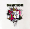 륫 / BOY NEXT DOOR