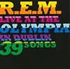 R.E.M.Υޥ롦פ