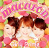 Girly Prime