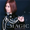 Τ / MAGIC [CD+DVD] []