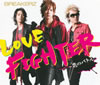 BREAKERZ  LOVE FIGHTERΥХȥ