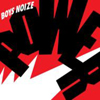 BOYS NOIZE / POWER