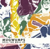 MUGWUMPSPUNK / JPN / 2004