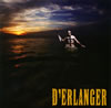 D'ERLANGER / D'ERLANGER