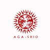 AGA-SHIO