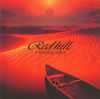 CHAGE and ASKA / RED HILL [楸㥱åȻ] [SHM-CD] []