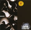 CHAGE and ASKA / Code Name.1 Brother Sun [楸㥱åȻ] [SHM-CD] []