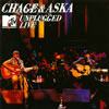 CHAGE and ASKA / MTV UNPLUGGED LIVE [楸㥱åȻ] [SHM-CD] []