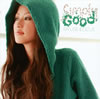 AYUSE KOZUE / Simply Good