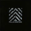 PILLS EMPIRE