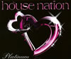 house nationPlatinum