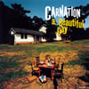 ͡ / a Beautiful Day(Deluxe Edition) [2CD]