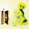 ͡ / Parakeet&Ghost(Deluxe Edition) [2CD]