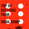 SNAIL RAMP