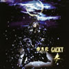 GACKT  -The end of silence-  ¡ZAN