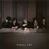 VIDOLL / EVE [CD+DVD] []