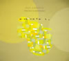󥯡ȥ磻SPECIFICS / Phil Kennedy / CAN