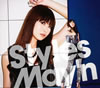 May'n / Styles [CD+DVD] []