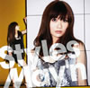 May'n / Styles