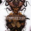 ǥĹDESPISED ICONǽǺǸ餬ޤʤ