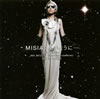 MISIA / Τ褦ˡ