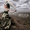 MISIA͵Ū˥ԡ뤷1stХȯ