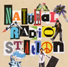 Natural Radio Station ／ CHANGE