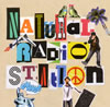 Natural Radio Station  CHANGE