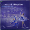 ߥ󥯥:֥顦ХǡסåĻش [3CD]