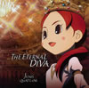 ǲ֥쥤ȥ󶵼ȱʱβɱץꥸʥơ޶ʽ THE ETERNAL DIVA  ˥ȥ졼(CV:ࡹ)