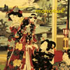 monoral/in stereo [CD]