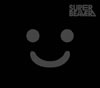 SUPER BEAVER / ʡƻ [CD+DVD] []