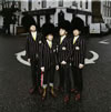 ABINGDON BOYS SCHOOL / ABINGDON ROAD