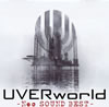 UVERworldW˥С꡼䡼˥塼󥰥뤬о졪