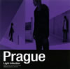 Prague / Light Infection [CD+DVD] []