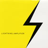 1000SAY-A THOUSAND SAY-  LIGHTNING AMPLIFIER